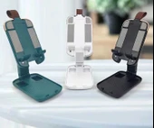 Zore 095 Tablet Telefon Standı thumbnail 7
