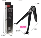 Zore UP1 Laptop Standı thumbnail 4