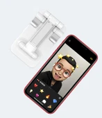 Zore MS-11 Tablet Telefon Standı thumbnail 3