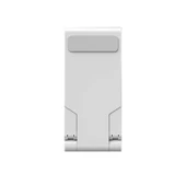 Zore L315 Telefon Standı thumbnail 3