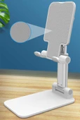 Zore MS-11 Tablet Telefon Standı thumbnail 6