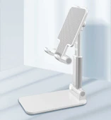 Zore MS-11 Tablet Telefon Standı thumbnail 7