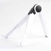 Zore UP1 Laptop Standı thumbnail 9