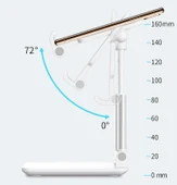 Zore MS-11 Tablet Telefon Standı thumbnail 8