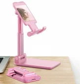 Zore MS-11 Tablet Telefon Standı thumbnail 2