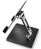 Zore MS-134 Tablet Standı thumbnail 12