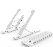 Zore P1 Laptop Standı thumbnail 1