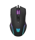 Zore Onikuma CW905 RGB Oyuncu Mouse thumbnail 3