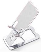 Zore H8 Orjinal Tablet Telefon Standı thumbnail 1