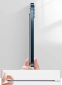 Zore H8 Orjinal Tablet Telefon Standı thumbnail 8