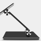 Zore MS-134 Tablet Standı thumbnail 7