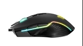 Zore Onikuma CW905 RGB Oyuncu Mouse thumbnail 2