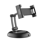 Zore PB-45S Tablet Telefon Standı thumbnail 1