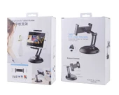 Zore PB-45S Tablet Telefon Standı thumbnail 2