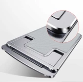 Zore H8 Orjinal Tablet Telefon Standı thumbnail 10