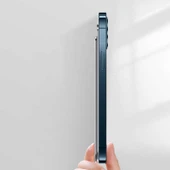 Zore H8 Orjinal Tablet Telefon Standı thumbnail 4