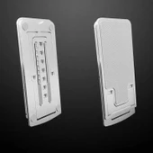 Zore H2 Tablet Telefon Standı thumbnail 6