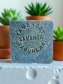 TAMERBEY LAVANTA SABUNU thumbnail 3