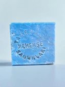 TAMERBEY MENEKŞE SABUNU thumbnail 1