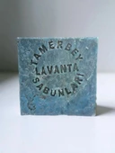 TAMERBEY LAVANTA SABUNU thumbnail 1