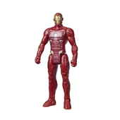Mey İthalat® E7837  9.5 cm Aksiyon Figürleri thumbnail 5