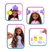 Mey İthalat® JGG39  MODEL BEBEK thumbnail 3