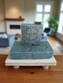 TAMERBEY LAVANTA SABUNU thumbnail 2