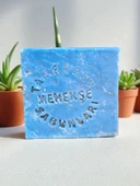 TAMERBEY MENEKŞE SABUNU thumbnail 2