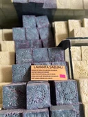 TAMERBEY LAVANTA SABUNU thumbnail 4