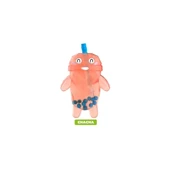 Mey İthalat® 12387  FİGÜR 14CM 6A thumbnail 5