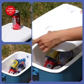 Kale Termos 20 Lt Buzzy Buzluk Termos (1179 Cooler Box) thumbnail 3