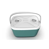 Kale Termos 15 Lt Buzzy Buzluk Termos (1177 Cooler Box) thumbnail 9