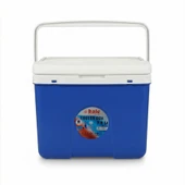 Kale Termos 7.5 Lt Buzluk Termos (1021 Cooler Box) thumbnail 1
