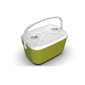 10 Lt Buzzy Buzluk Termos (1180 Cooler Box) thumbnail 5