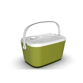 10 Lt Buzzy Buzluk Termos (1180 Cooler Box) thumbnail 6