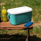 Kale Termos 20 Lt Buzzy Buzluk Termos (1179 Cooler Box) thumbnail 5