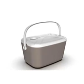 Kale Termos 10 Lt Buzzy Buzluk Termos (1180 Cooler Box) thumbnail 6