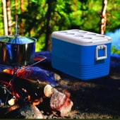 Kale Termos 60 Lt Buzluk Termos (1023 Cooler Box ) thumbnail 7