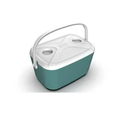 Kale Termos 20 Lt Buzzy Buzluk Termos (1179 Cooler Box) thumbnail 8