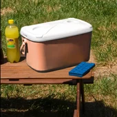 Kale Termos 20 Lt Buzzy Buzluk Termos (1179 Cooler Box) thumbnail 6