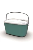 Kale Termos 15 Lt Buzzy Buzluk Termos (1177 Cooler Box) thumbnail 1
