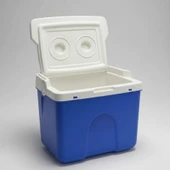 Kale Termos 7.5 Lt Buzluk Termos (1021 Cooler Box) thumbnail 6