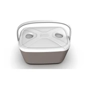 Kale Termos 15 Lt Buzzy Buzluk Termos (1177 Cooler Box) thumbnail 10