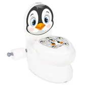 Mey İthalat® 07 565  Eğitici Penguen Ket thumbnail 1