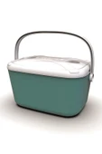 Kale Termos 20 Lt Buzzy Buzluk Termos (1179 Cooler Box) thumbnail 1