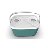 Kale Termos 10 Lt Buzzy Buzluk Termos (1180 Cooler Box) thumbnail 7