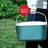 Kale Termos 15 Lt Buzzy Buzluk Termos (1177 Cooler Box) thumbnail 2