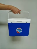 Kale Termos 7.5 Lt Buzluk Termos (1021 Cooler Box) thumbnail 7