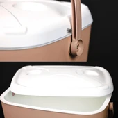 Kale Termos 20 Lt Buzzy Buzluk Termos (1179 Cooler Box) thumbnail 2