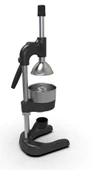 1800 Meyve Presi (Professıonal Dropper Type Fruıt Press) thumbnail 11